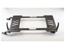 Load image into Gallery viewer, Planted Technology Seat Bracket, BMW5Series [E39Chassis]  (1995-2003) - Driver *Discontinued