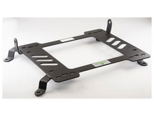 Load image into Gallery viewer, Planted Technology Seat Bracket, BMW5Series [E39Chassis]  (1995-2003) - Passenger *Discontinued