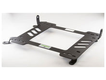 Load image into Gallery viewer, Planted Technology Seat Bracket, BMW5Series [E39Chassis]  (1995-2003) - Passenger *Discontinued
