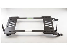 Load image into Gallery viewer, Planted Technology Seat Bracket, BMW5Series [E39Chassis]  (1995-2003) - Passenger *Discontinued