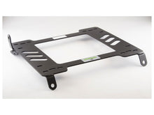 Load image into Gallery viewer, Planted Technology Seat Bracket, Subaru SVX (1992-1997) - Driver *Discontinued