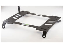 Load image into Gallery viewer, Planted Technology Seat Bracket, Subaru SVX (1992-1997) - Driver *Discontinued