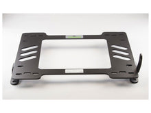 Load image into Gallery viewer, Planted Technology Seat Bracket, Subaru SVX (1992-1997) - Driver *Discontinued