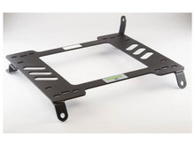 Load image into Gallery viewer, Planted Technology Seat Bracket, Subaru SVX (1992-1997) - Passenger *Discontinued