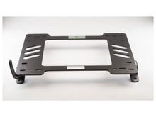 Load image into Gallery viewer, Planted Technology Seat Bracket, Subaru SVX (1992-1997) - Passenger *Discontinued