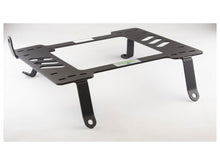 Load image into Gallery viewer, Planted Technology Seat Bracket, FordF150/SVTLightning (1999-2004) - Driver *Discontinued