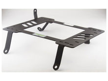 Load image into Gallery viewer, Planted Technology Seat Bracket, FordF150/SVTLightning (1999-2004) - Driver *Discontinued