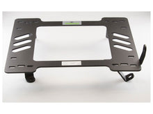 Load image into Gallery viewer, Planted Technology Seat Bracket, FordF150/SVTLightning (1999-2004) - Driver *Discontinued