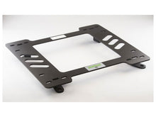Load image into Gallery viewer, Planted Technology Seat Bracket, ChevroletMonteCarlo (1978-1988) - Driver *Discontinued