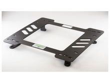 Load image into Gallery viewer, Planted Technology Seat Bracket, ChevroletMonteCarlo (1978-1988) - Driver *Discontinued