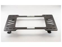 Load image into Gallery viewer, Planted Technology Seat Bracket, ChevroletMonteCarlo (1978-1988) - Driver *Discontinued