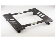 Load image into Gallery viewer, Planted Technology Seat Bracket, ChevroletMonteCarlo (1978-1988) - Passenger *Discontinued