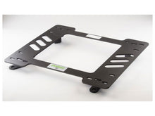 Load image into Gallery viewer, Planted Technology Seat Bracket, ChevroletMonteCarlo (1978-1988) - Passenger *Discontinued