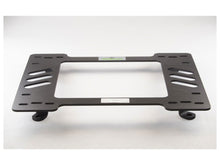 Load image into Gallery viewer, Planted Technology Seat Bracket, ChevroletMonteCarlo (1978-1988) - Passenger *Discontinued