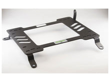 Load image into Gallery viewer, Planted Technology Seat Bracket, ToyotaCorolla [10th&amp;11thGenerationE140/E150/E160Chassis] *Discontinued