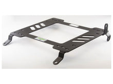 Load image into Gallery viewer, Planted Technology Seat Bracket, ToyotaCorolla [10th&amp;11thGenerationE140/E150/E160Chassis] *Discontinued