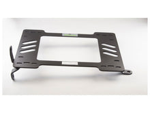 Load image into Gallery viewer, Planted Technology Seat Bracket, ToyotaCorolla [10th&amp;11thGenerationE140/E150/E160Chassis] *Discontinued