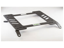 Load image into Gallery viewer, Planted Technology Seat Bracket, ToyotaCelica [4thGenerationT160ChassisEXcludingAll-Trac] *Discontinued