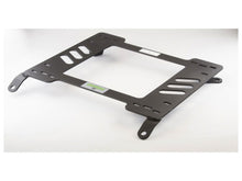 Load image into Gallery viewer, Planted Technology Seat Bracket, ToyotaCelica [4thGenerationT160ChassisEXcludingAll-Trac] *Discontinued