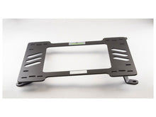 Load image into Gallery viewer, Planted Technology Seat Bracket, ToyotaCelica [4thGenerationT160ChassisEXcludingAll-Trac] *Discontinued