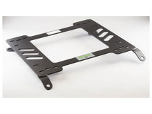 Load image into Gallery viewer, Planted Technology Seat Bracket, ToyotaCelica [4thGenerationT160ChassisEXcludingAll-Trac] *Discontinued