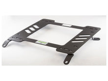 Load image into Gallery viewer, Planted Technology Seat Bracket, ToyotaCelica [4thGenerationT160ChassisEXcludingAll-Trac] *Discontinued