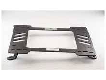 Load image into Gallery viewer, Planted Technology Seat Bracket, ToyotaCelica [4thGenerationT160ChassisEXcludingAll-Trac] *Discontinued