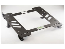 Load image into Gallery viewer, Planted Technology Seat Bracket, Mercedes190E (1986-1993) - Driver *Discontinued