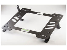 Load image into Gallery viewer, Planted Technology Seat Bracket, Mercedes190E (1986-1993) - Driver *Discontinued