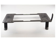 Load image into Gallery viewer, Planted Technology Seat Bracket, Mercedes190E (1986-1993) - Driver *Discontinued