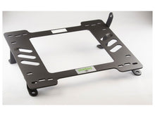Load image into Gallery viewer, Planted Technology Seat Bracket, Mercedes190E (1986-1993) - Passenger *Discontinued