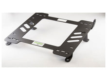 Load image into Gallery viewer, Planted Technology Seat Bracket, Mercedes190E (1986-1993) - Passenger *Discontinued