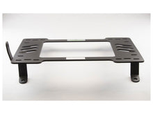 Load image into Gallery viewer, Planted Technology Seat Bracket, Mercedes190E (1986-1993) - Passenger *Discontinued
