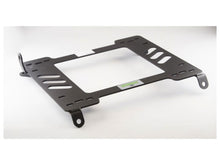 Load image into Gallery viewer, Planted Technology Seat Bracket, InfinitiG20 [P10Chassis]  (1990-1996) - Driver *Discontinued
