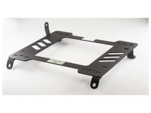 Load image into Gallery viewer, Planted Technology Seat Bracket, InfinitiG20 [P10Chassis]  (1990-1996) - Driver *Discontinued