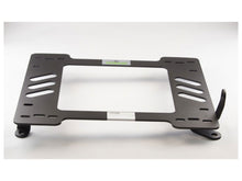 Load image into Gallery viewer, Planted Technology Seat Bracket, InfinitiG20 [P10Chassis]  (1990-1996) - Driver *Discontinued