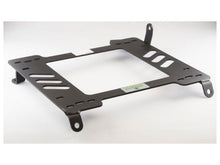 Load image into Gallery viewer, Planted Technology Seat Bracket, InfinitiG20 [P10Chassis]  (1990-1996) - Passenger *Discontinued