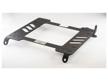 Load image into Gallery viewer, Planted Technology Seat Bracket, InfinitiG20 [P10Chassis]  (1990-1996) - Passenger *Discontinued