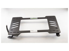 Load image into Gallery viewer, Planted Technology Seat Bracket, InfinitiG20 [P10Chassis]  (1990-1996) - Passenger *Discontinued