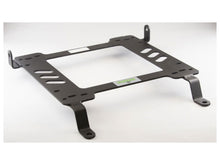 Load image into Gallery viewer, Planted Technology Seat Bracket, ChevroletCorvetteZR1 (2009-2013) - Driver *Discontinued