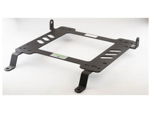 Load image into Gallery viewer, Planted Technology Seat Bracket, ChevroletCorvetteZR1 (2009-2013) - Driver *Discontinued