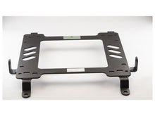 Load image into Gallery viewer, Planted Technology Seat Bracket, ChevroletCorvetteZR1 (2009-2013) - Driver *Discontinued