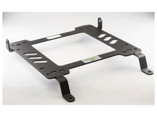 Load image into Gallery viewer, Planted Technology Seat Bracket, ChevroletCorvetteZR1 (2009-2013) - Passenger *Discontinued