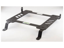 Load image into Gallery viewer, Planted Technology Seat Bracket, ChevroletCorvetteZR1 (2009-2013) - Passenger *Discontinued