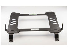 Load image into Gallery viewer, Planted Technology Seat Bracket, ChevroletCorvetteZR1 (2009-2013) - Passenger *Discontinued