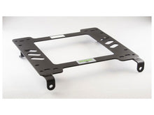 Load image into Gallery viewer, Planted Technology Seat Bracket,ToyotaCelica (1970-1977) - Driver *Discontinued