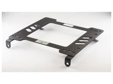 Load image into Gallery viewer, Planted Technology Seat Bracket,ToyotaCelica (1970-1977) - Driver *Discontinued