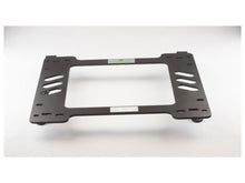 Load image into Gallery viewer, Planted Technology Seat Bracket,ToyotaCelica (1970-1977) - Driver *Discontinued