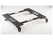 Load image into Gallery viewer, Planted Technology Seat Bracket, Chevrolet S-10 (1994-2004) - Driver *Discontinued