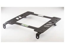 Load image into Gallery viewer, Planted Technology Seat Bracket, Toyota Celica (1970-1977) - Passenger *Discontinued